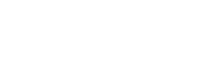 Xenith Logo White (without document systems)