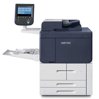 Xerox PrimeLink B9100